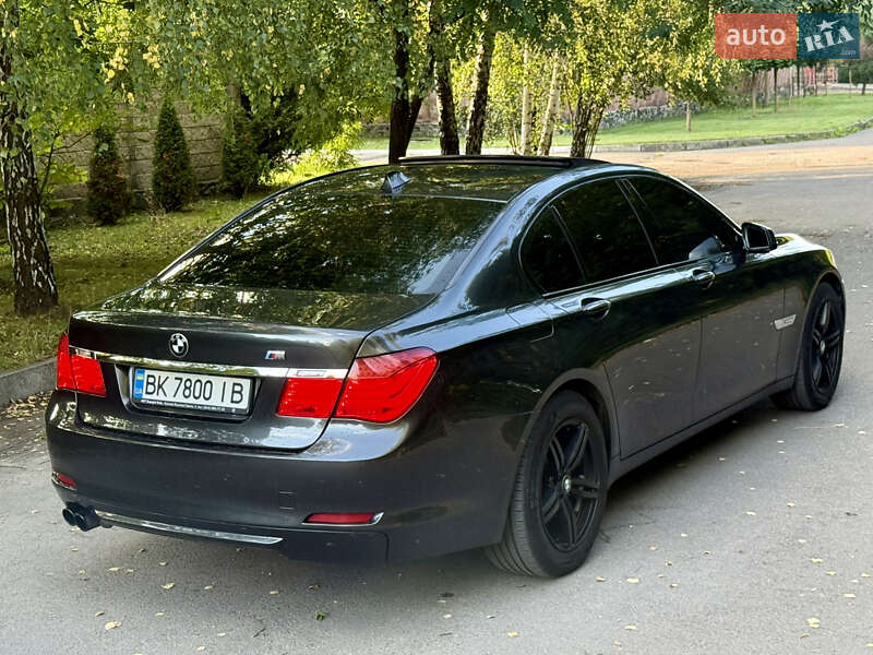 BMW-64