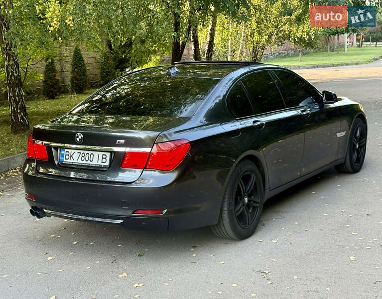 BMW-57