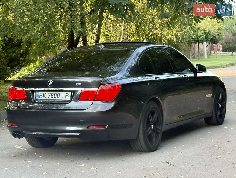 BMW-7