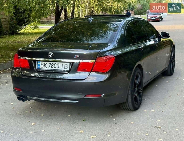 BMW-4