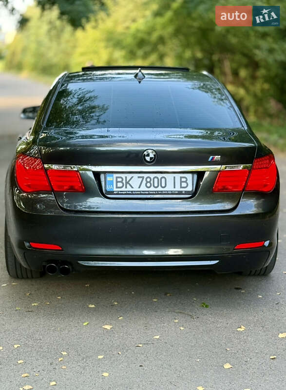 BMW-13