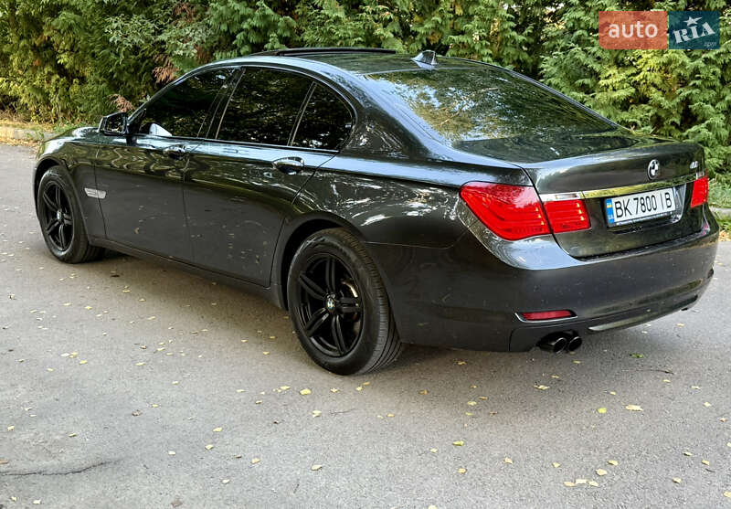 BMW-5