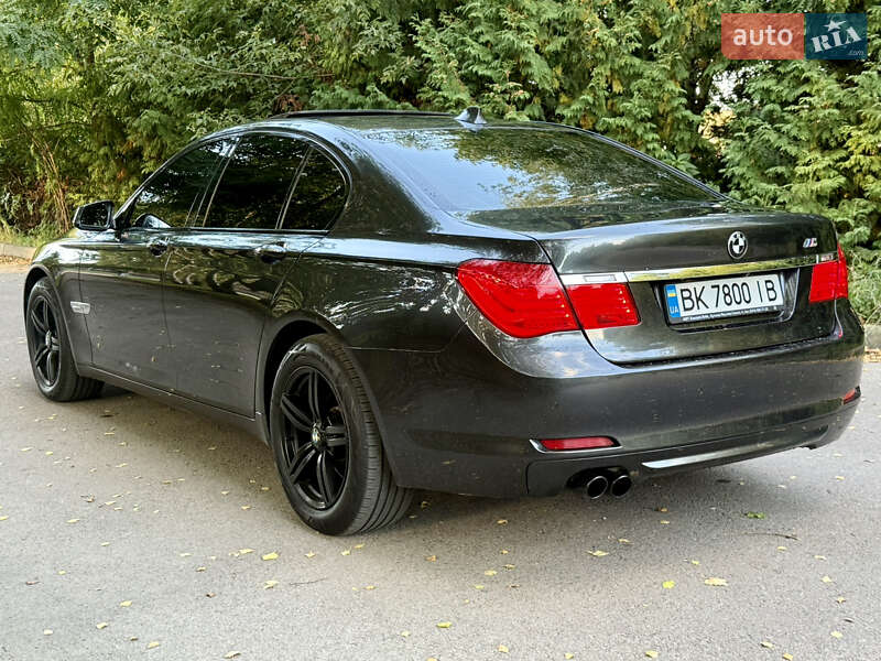 BMW-41