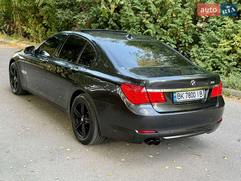 BMW-55