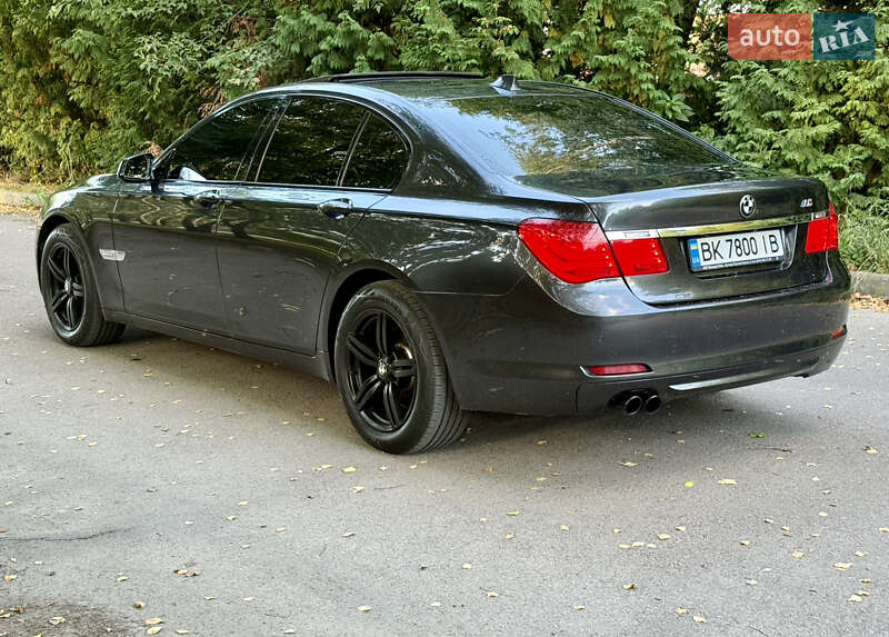 BMW-50