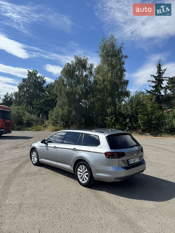 Volkswagen-4