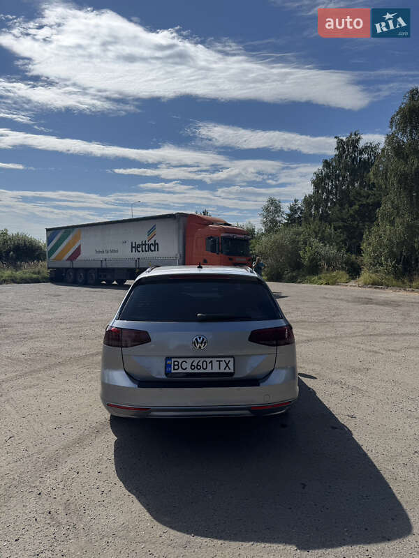 Volkswagen-5