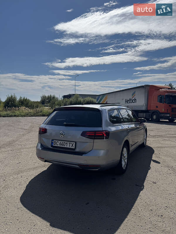 Volkswagen-6