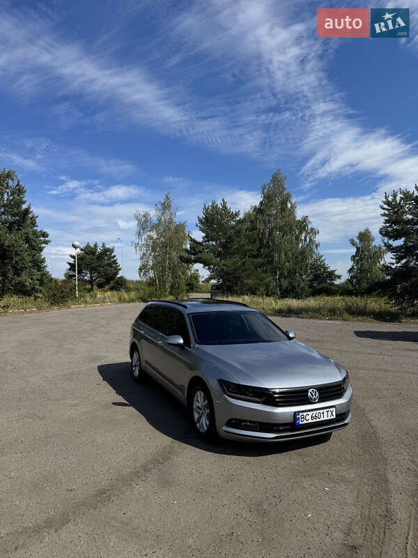 Volkswagen-7