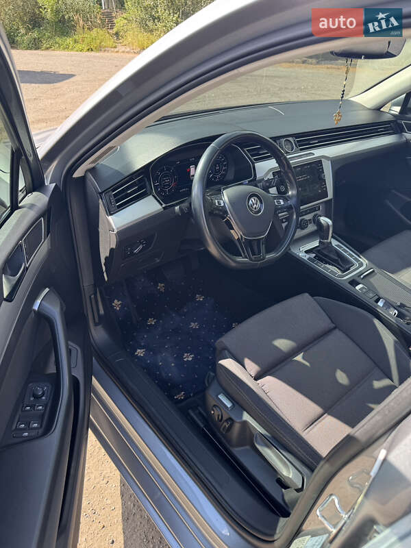 Volkswagen-8