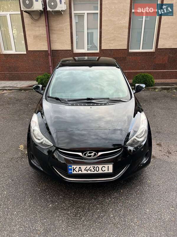 Hyundai-13