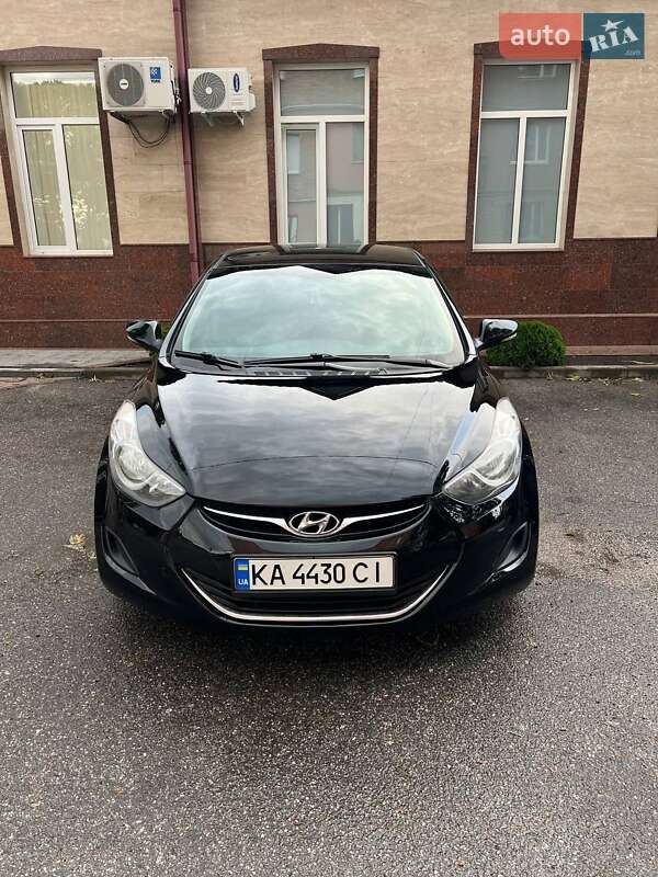 Hyundai-11