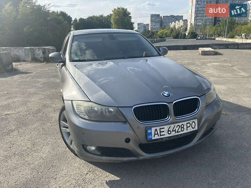 BMW-5