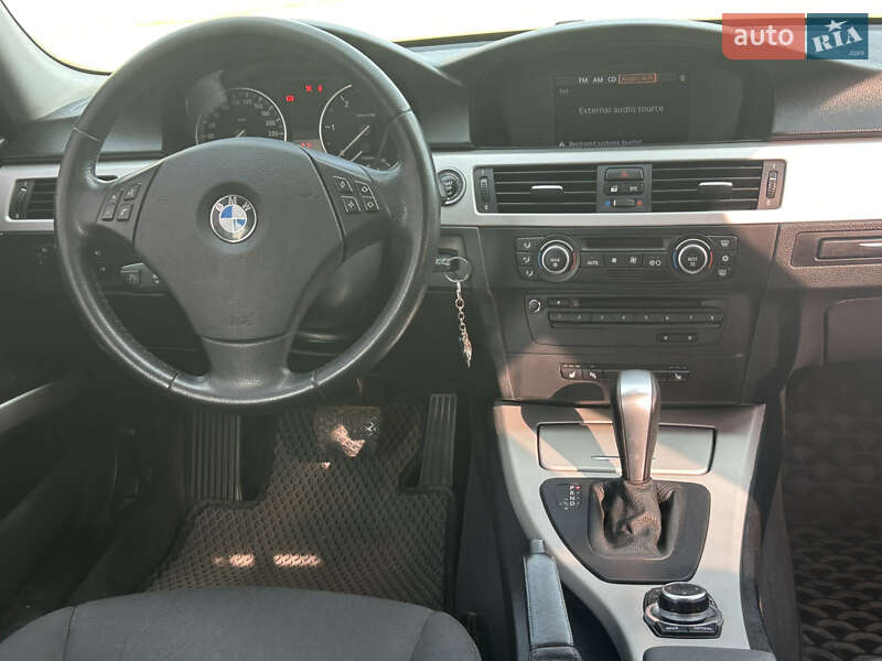 BMW-15