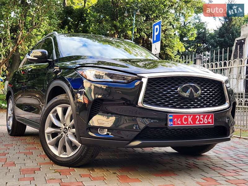Infiniti-20