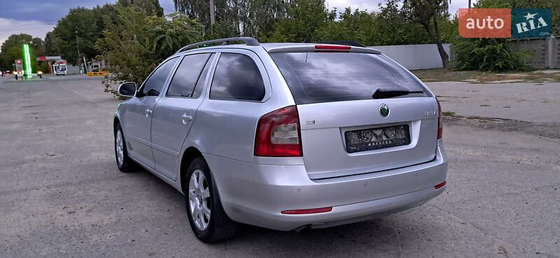 Skoda-13