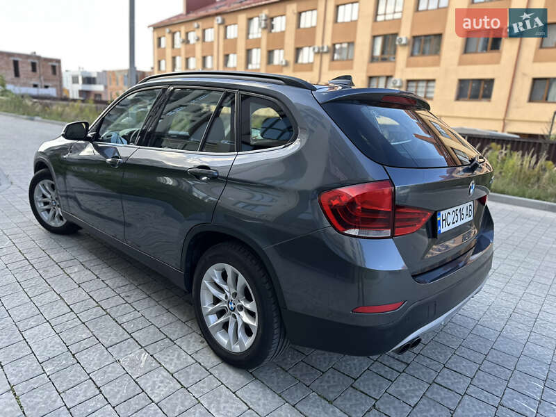 BMW-25