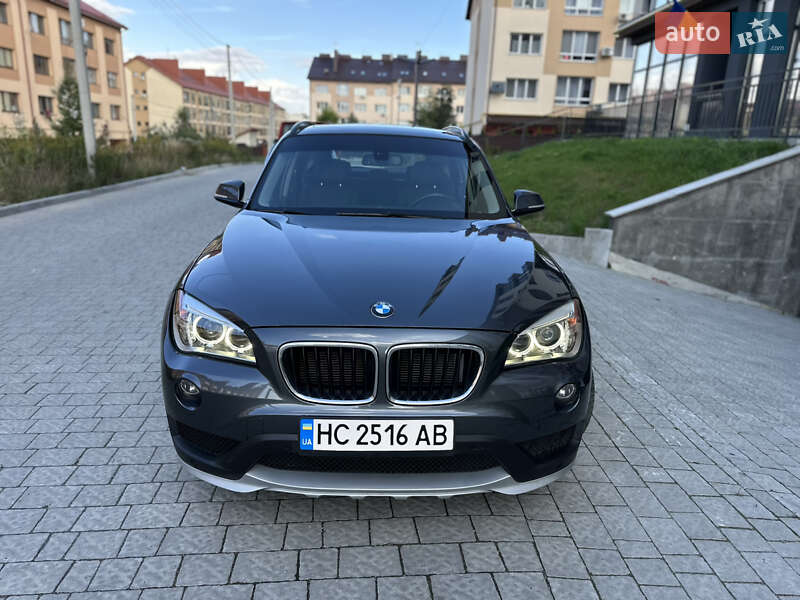 BMW-30