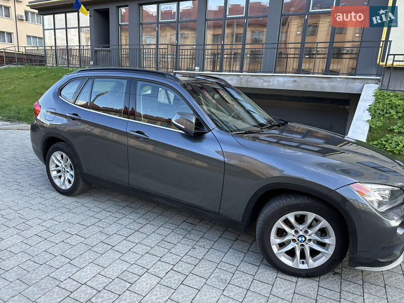 BMW-31