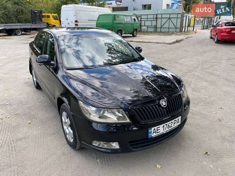 Skoda-14