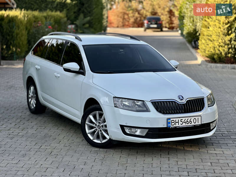 Skoda-47