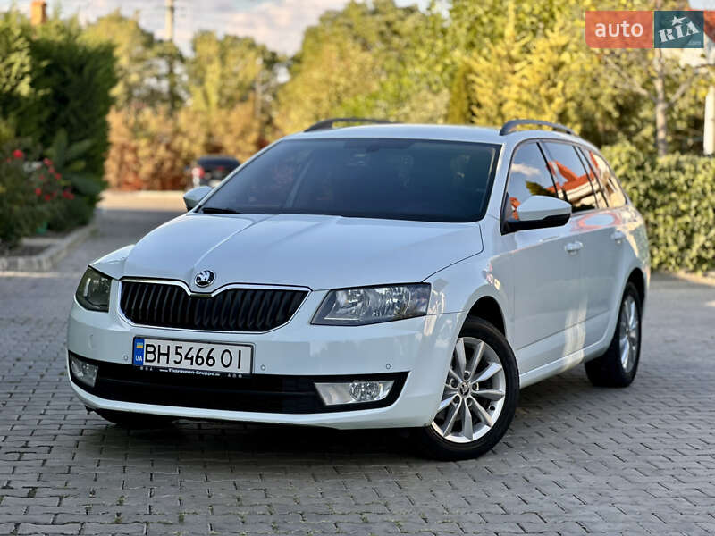 Skoda-1