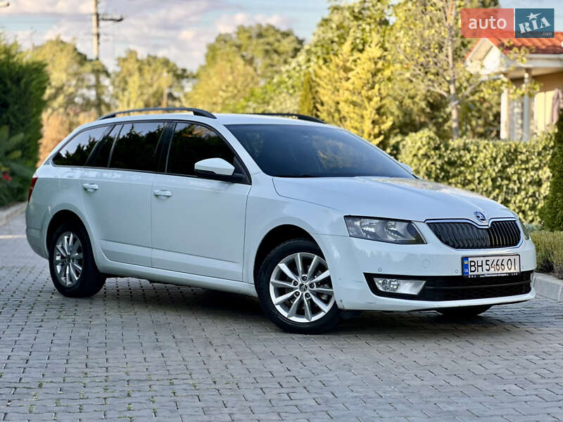 Skoda-38