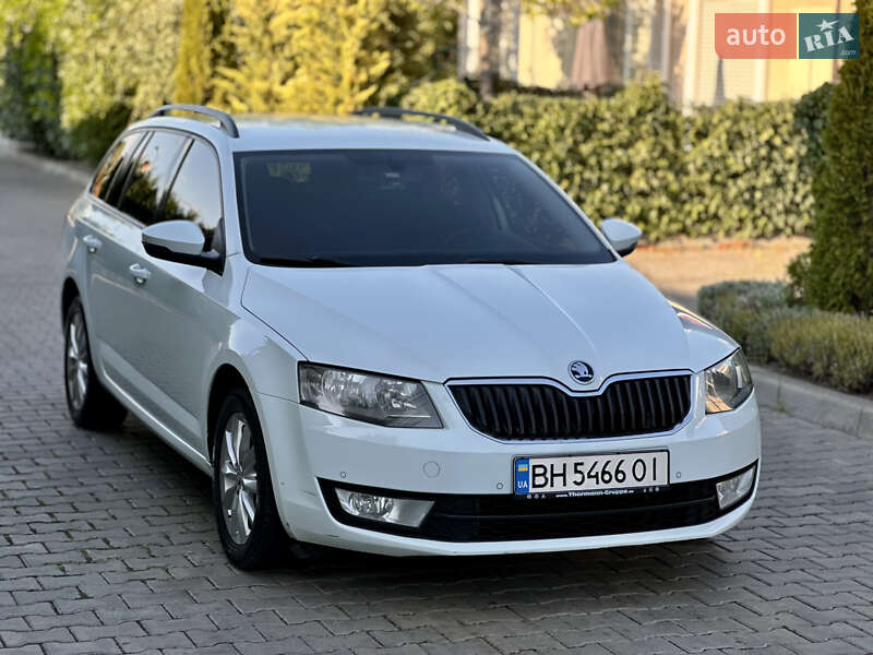 Skoda-6