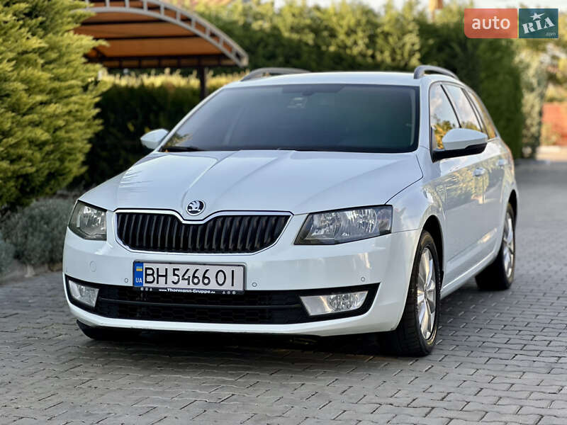 Skoda-29