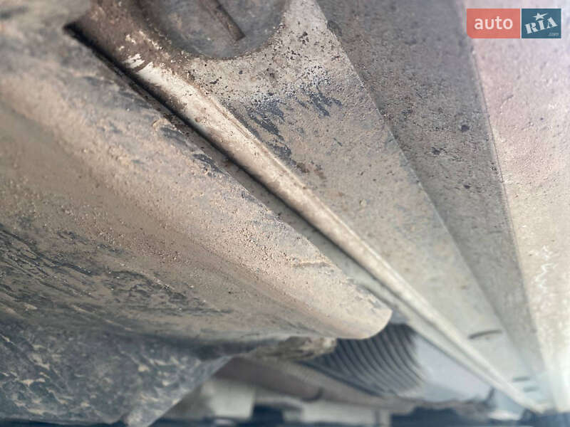 Mercedes-Benz B-Class 2010