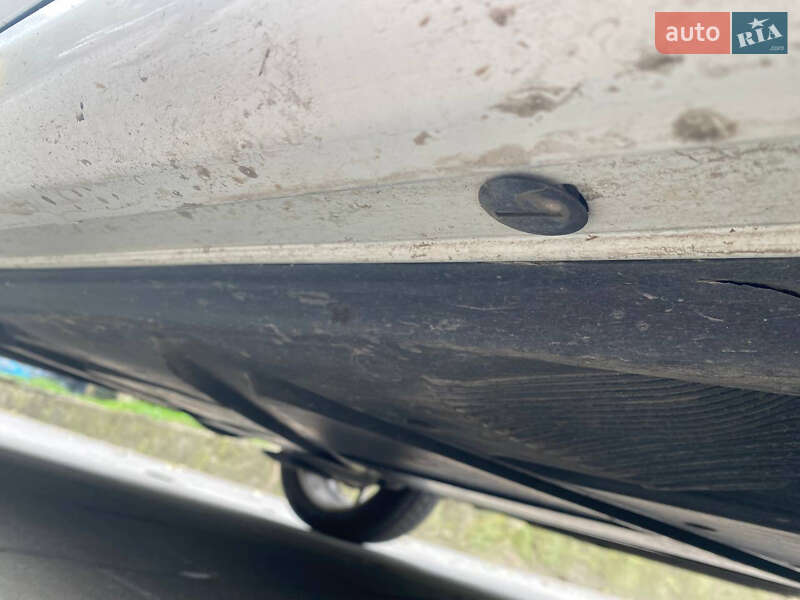 Mercedes-Benz B-Class 2010