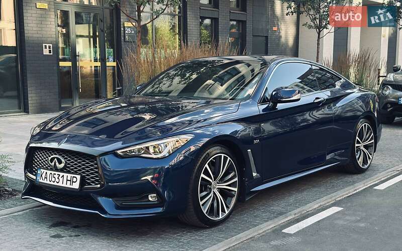 Infiniti-3