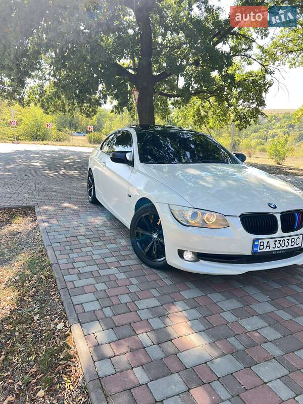 BMW-4