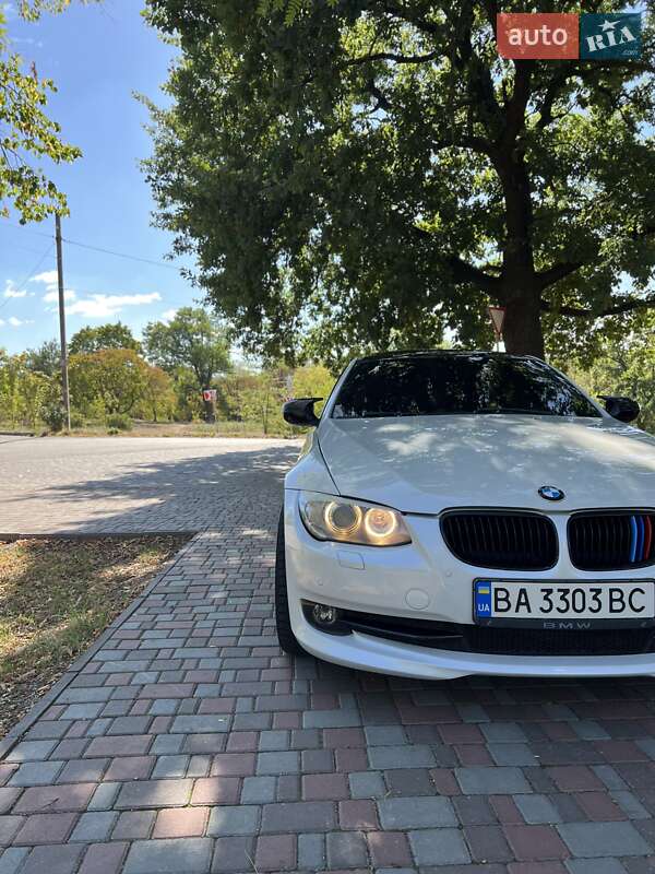 BMW-11