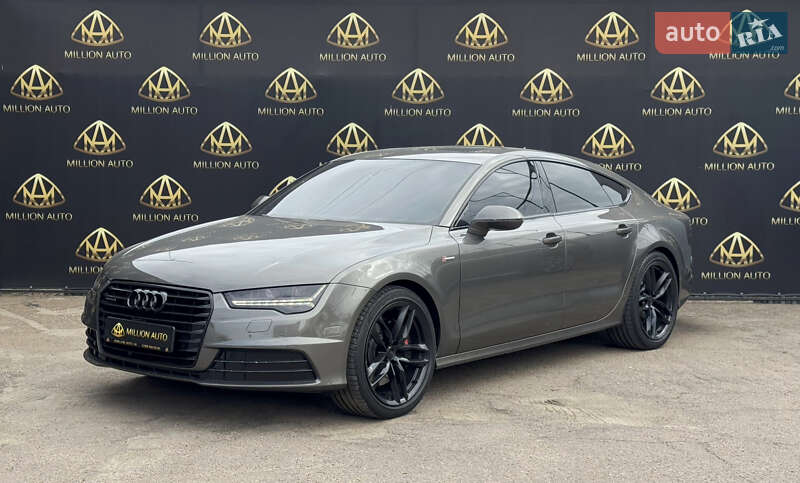 Audi-35