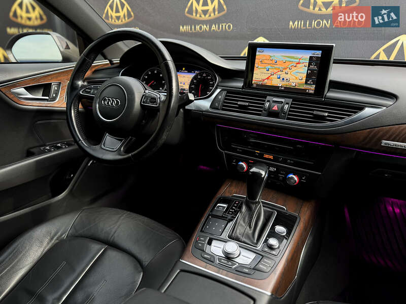 Audi-27