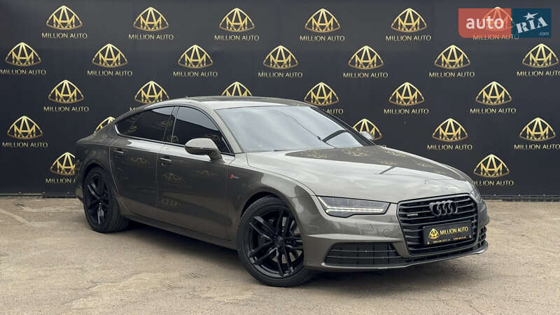 Audi-3