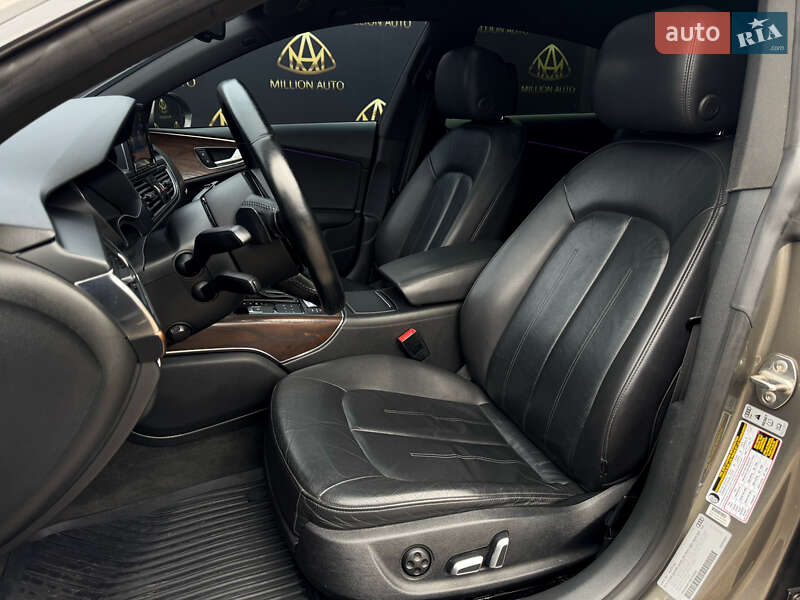 Audi-4