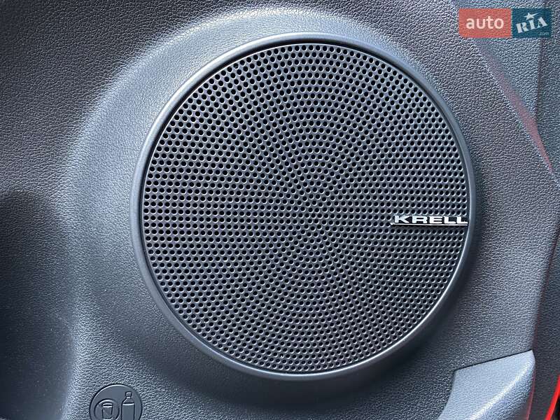 Hyundai Kona Electric 2021