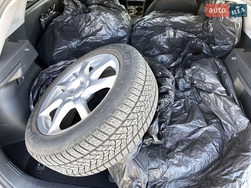 Hyundai Kona Electric 2021