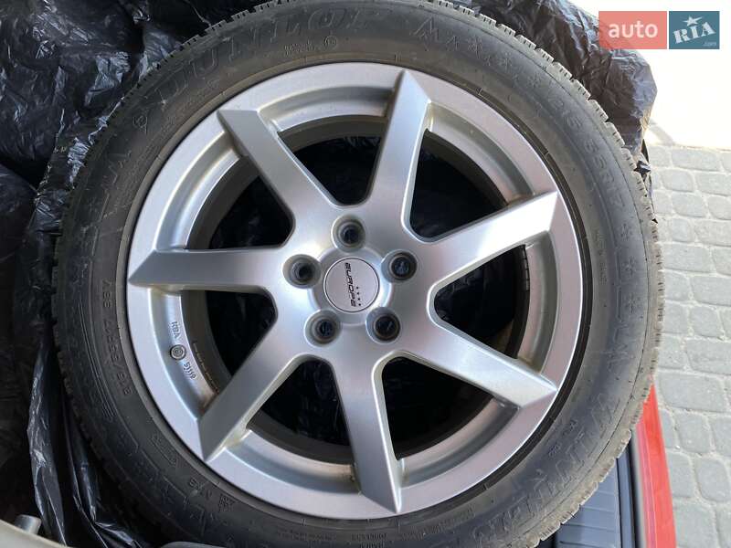 Hyundai Kona Electric 2021