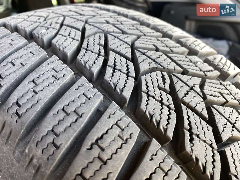 Hyundai Kona Electric 2021