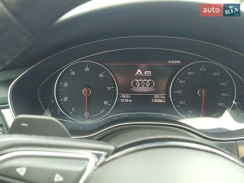 Audi-24