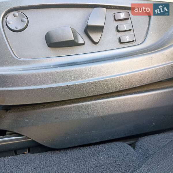 BMW-4