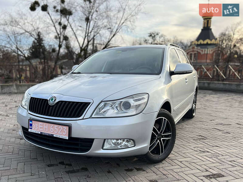 Skoda-4