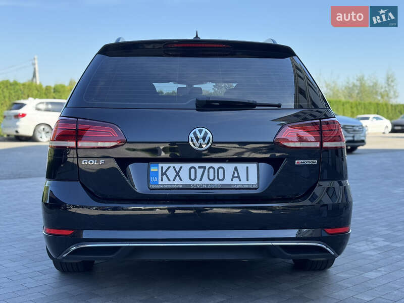 Volkswagen-0