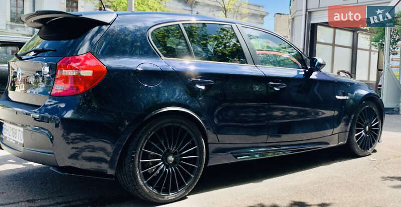BMW-5