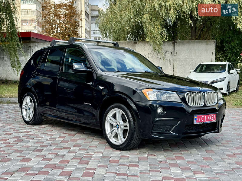 BMW-5