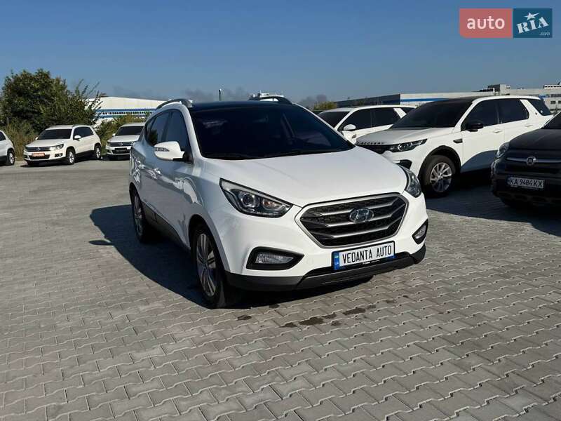 Hyundai-0