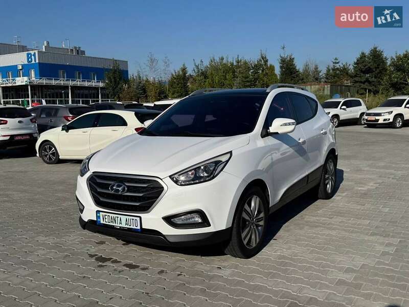 Hyundai-13